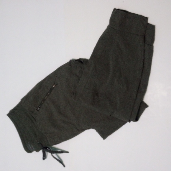 Athleta Trekkie North Jogger Pants - Picture 6 of 16